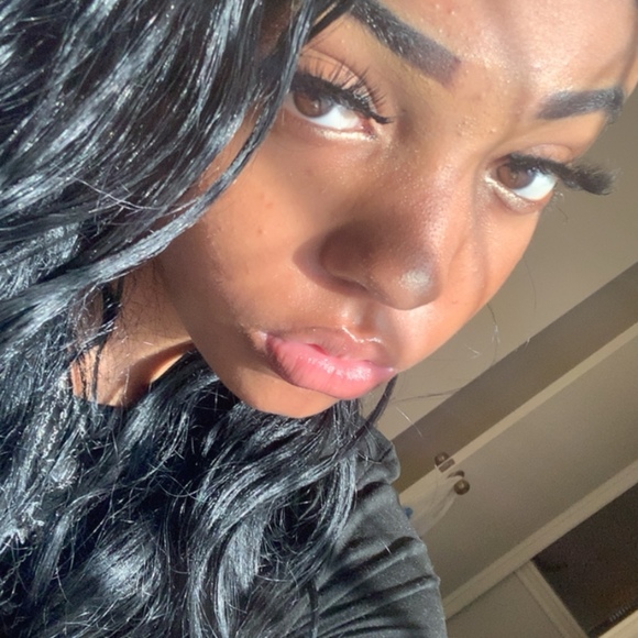 dayahdayori